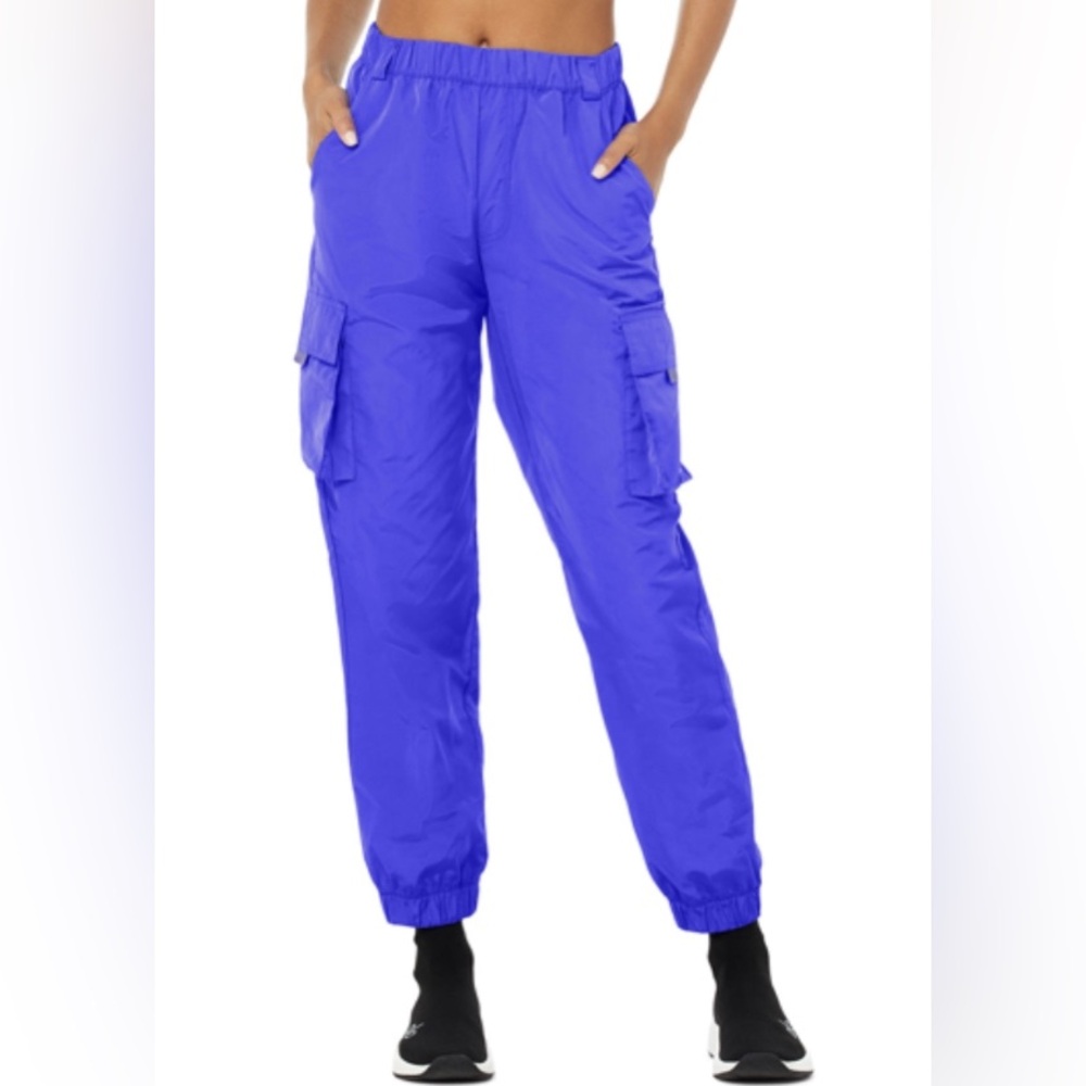 Alo Yoga It Girl Pant